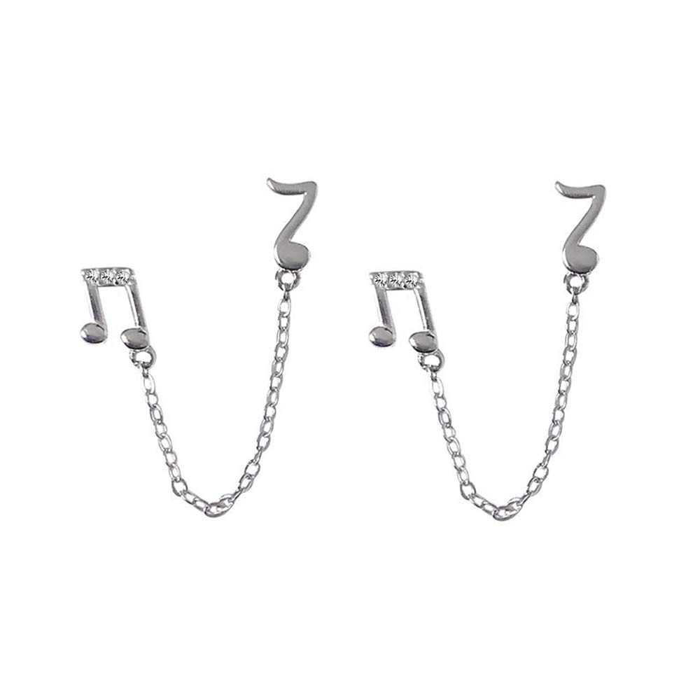 product_img5