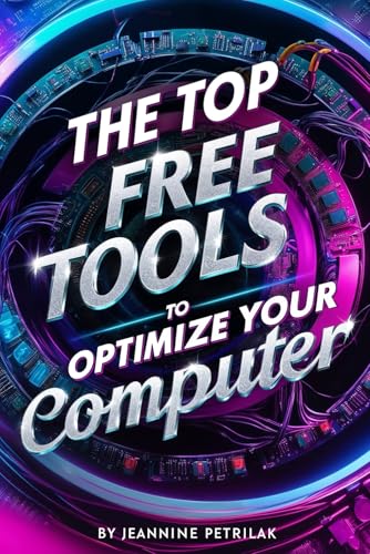 Ya en mundofriki.es: The Top Free Tools to Optimize Your Gaming Computer