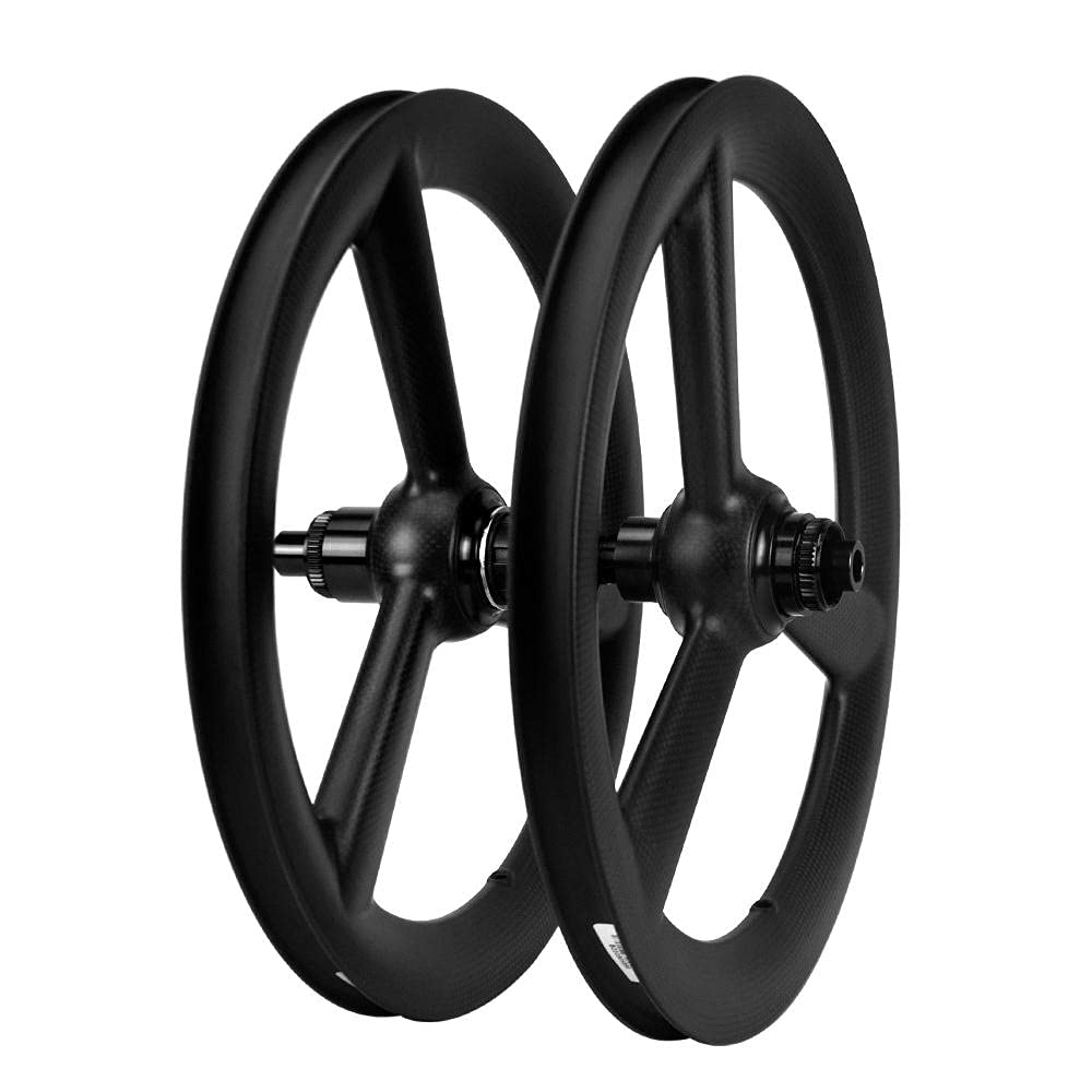 スニ　クリンチャータイヤホイール ブラック　カーボン IMG_4727-320x180.jpg