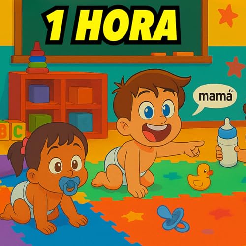 1 Hora das Melhores Historinhas da Turma do Cau&atilde;