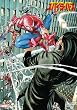 セール中のKindle本18：スパイダーバース