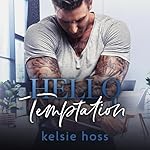 Cover of Hello Temptation