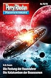 Perry Rhodan digital