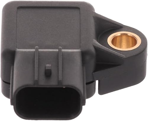 Miniatura 9 de SCITOO 079800-5410 Sensor de presión absoluta del colector 2PCS apto para 2001-2006 para Acura MDX 2002-2004 para Acura RSX