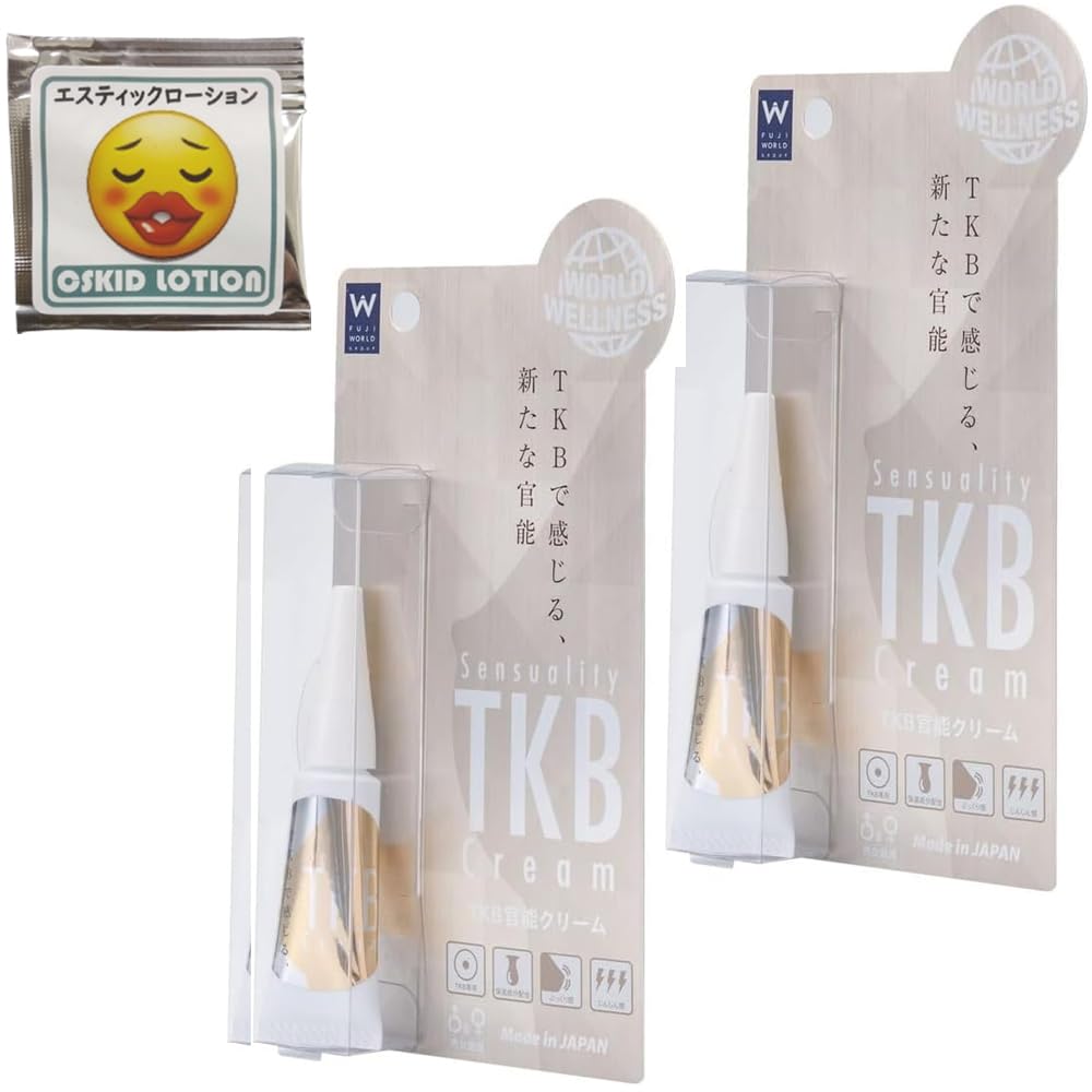 EXクリーム 3gサンプル 25個 SSローションThanks 2本 EXクリーム 3gサンプル 25個 SSローションThanks 2本