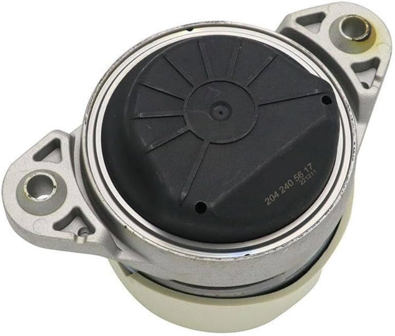 ENGINE SUSPENSION ASSEMBLY 2042405617