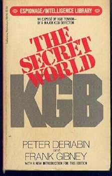 Mass Market Paperback The Secret World Book
