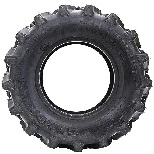 Carlstar Farm Specialist R-1 Tractor Tire