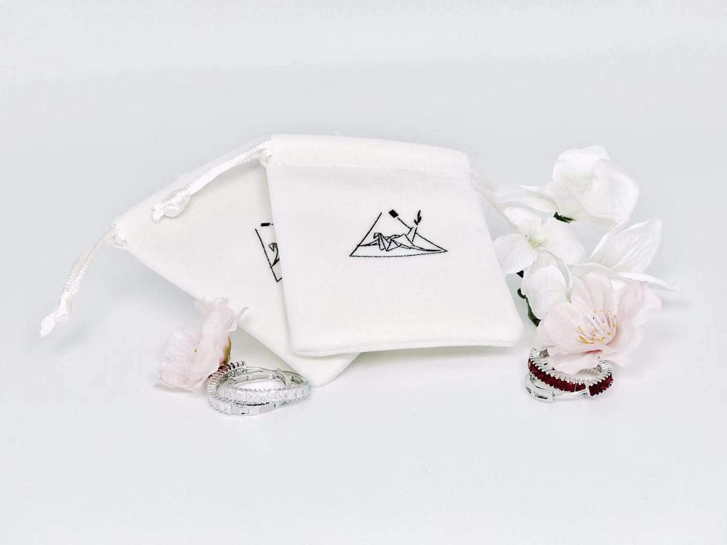 30 MM 14K Gold or Platinum Plated Earrings Paved With AAA Austrian Cubic Zirconia Gems, and Cross Earrings Variants for Women and Girls