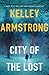 City of the Lost: A Thriller (Casey Duncan Novels)
