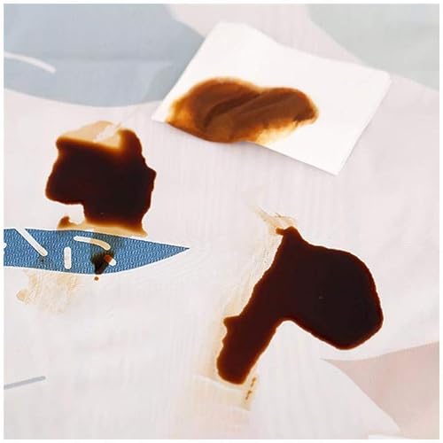 Miniatura 6 de Impermeable y a prueba de aceite mantel para cocina decorativo mesa de comedor cubierta manteles de mesa mantel rectangular Tapete