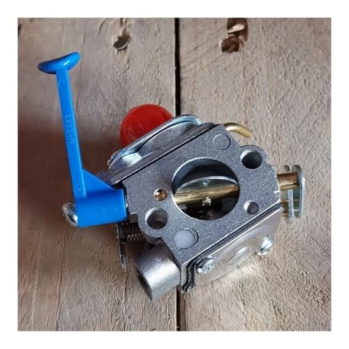 Carburateur C1Q-W40A de haute précision pour mécanique 128RJ