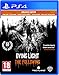 Price comparison product image Dying Light: The Following Enhanced Edition (PS4)