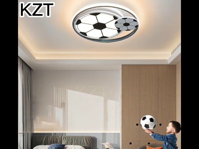 Voetbal