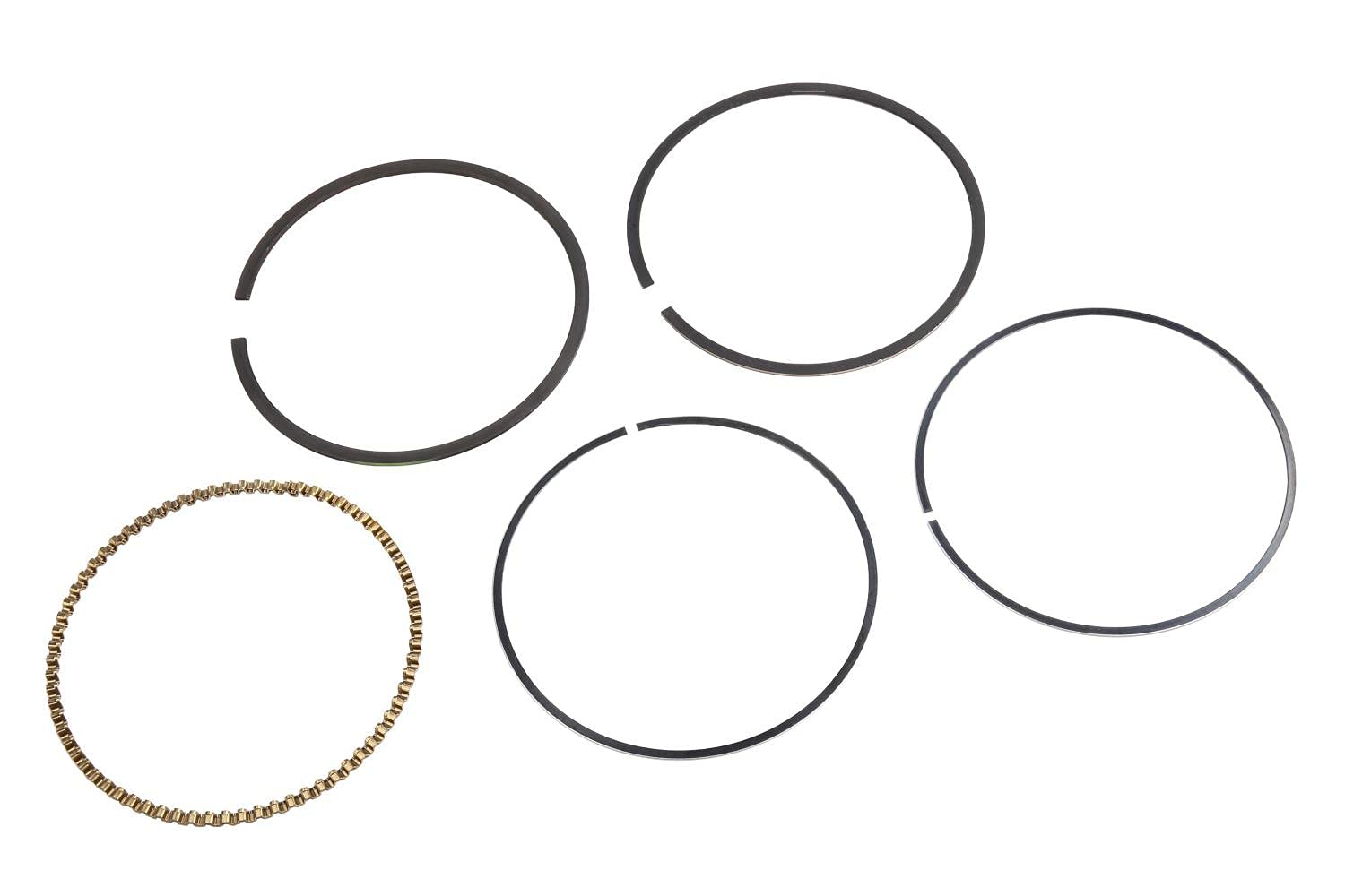 GM Genuine Parts 88894243 LQ9 Production Piston Ring Set