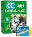 Produktbild CAMPINGCARD 2019 GPS 20 COUNTRIES