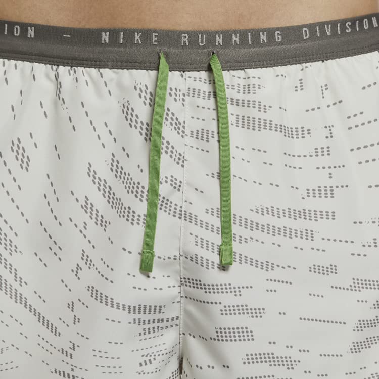 Amazon.co.jp: NIKE ナイキ Dri-FIT ラン ディビジョン ストライド