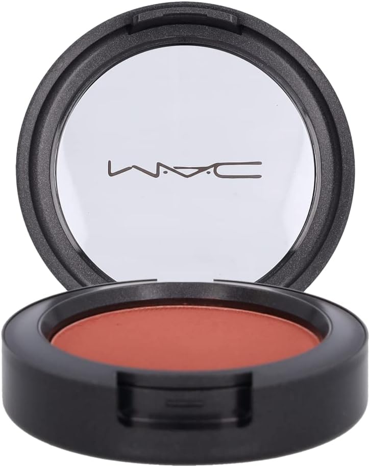 MAC Powder Blush #Rajin