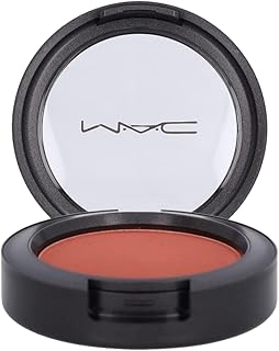 Rubor en polvo - Raizin by MAC para mujer - R...