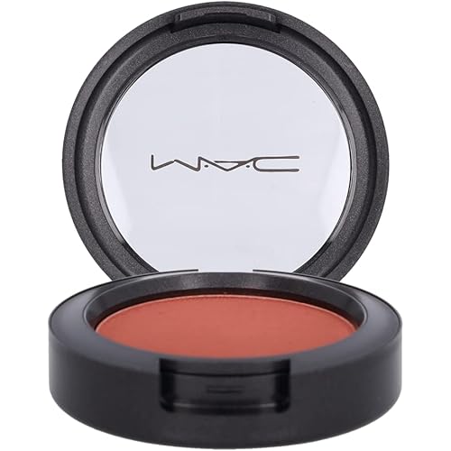 Powder Blush - Raizin by MAC for Women - 0.21 oz Blush