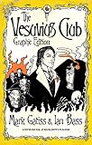 The Vesuvius Club: Graphic Edition