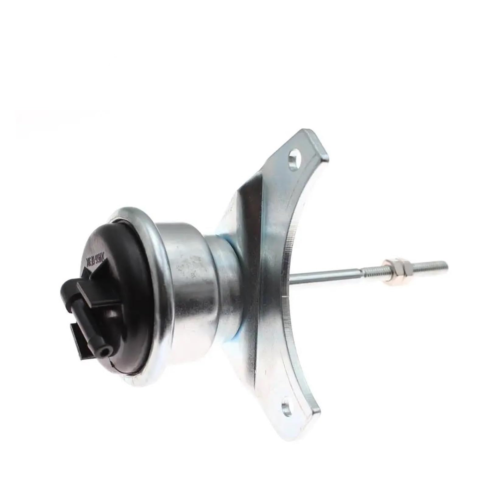 Actuador De Turbo Actuador Turbo Wastegate 54359710009 KP35 Para Peugeot 107, 206, 207, 307, 1007 Para Bipper 1,4 HDi DV4TD 1488986 54359700001 54359880001 Válvula De Turbo