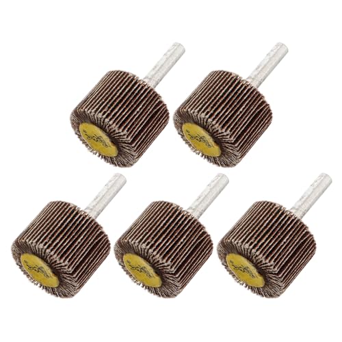 GETAJGHSD 5�� ���t �z�C�[�� �ϋv�������u�� ���T�r���Ƃ��p �����K���� �O���C���_�[�Ή� �����ԏC�� �@�B���� �Ƌ�t�H�[�����������w�b