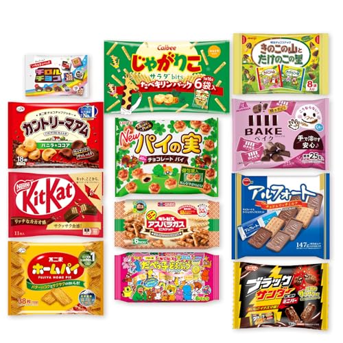 َq  lߍ킹 12 A\[gZbg PSJBOX e  `R[g NbL[ rXPbg XibNَq