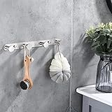 Lolypot B08DD1ZVL1 lato 4