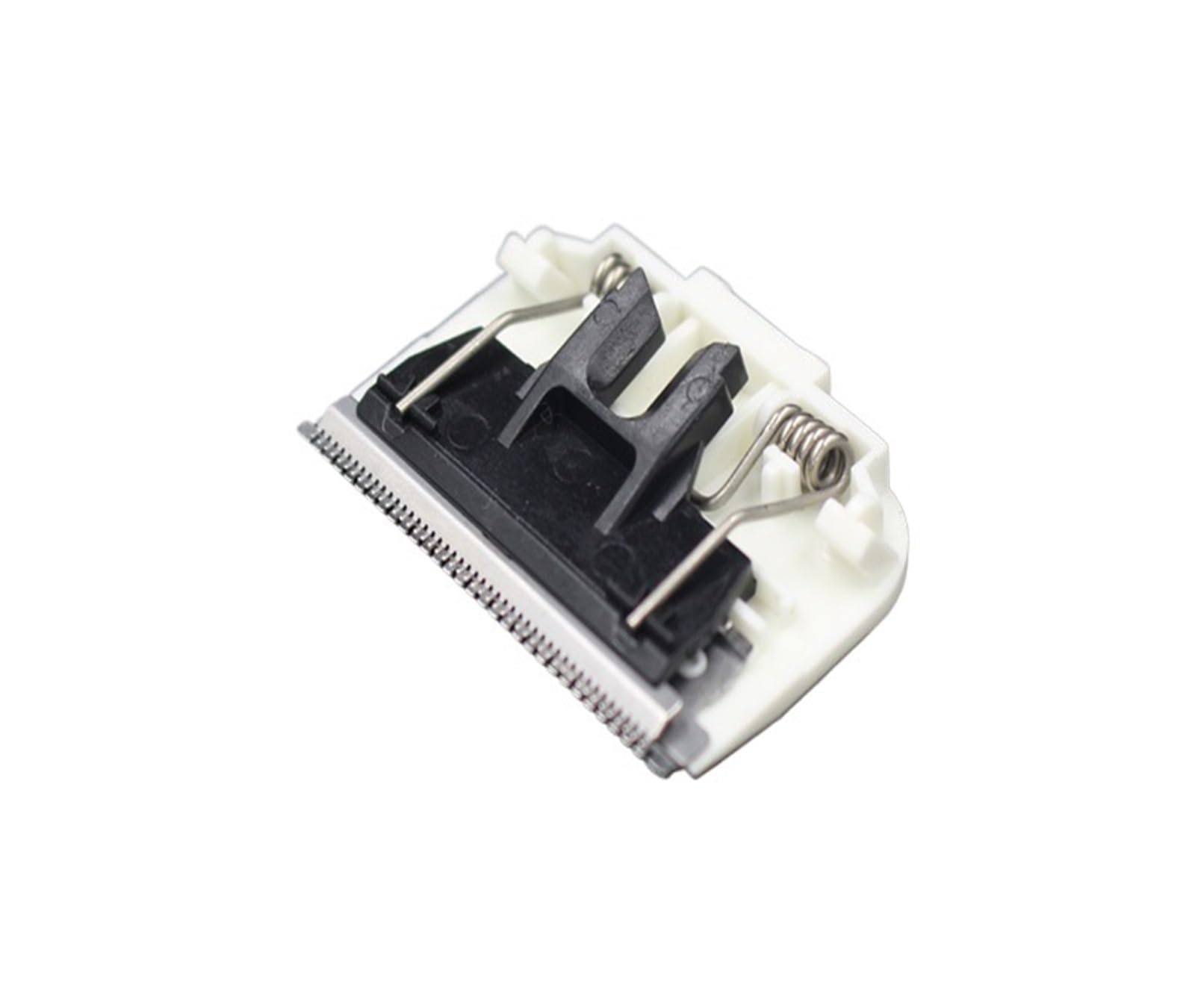 Sostituzione Della Lama For Tagliacapelli Er9500 Fit, Compatibile Con Panasonic, Di Rasoio ER-GK60 ER-GK70 ER-GD60 ER-WGK6A ER-WGK5A(White)