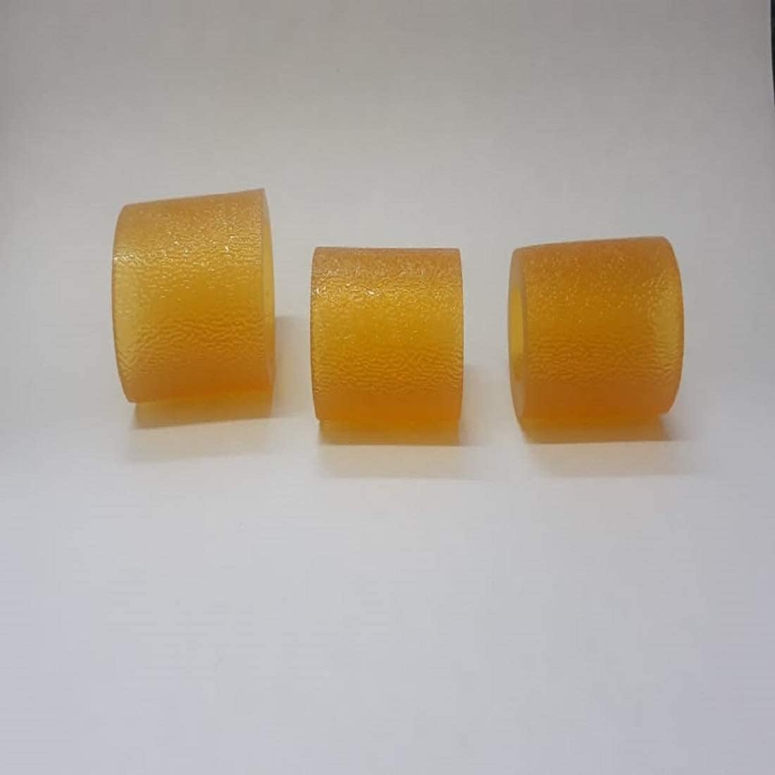 KANABEE Paper Pickup Rubber for Image Runner IR2200 IR2800 IR3300 Printer.-image-1