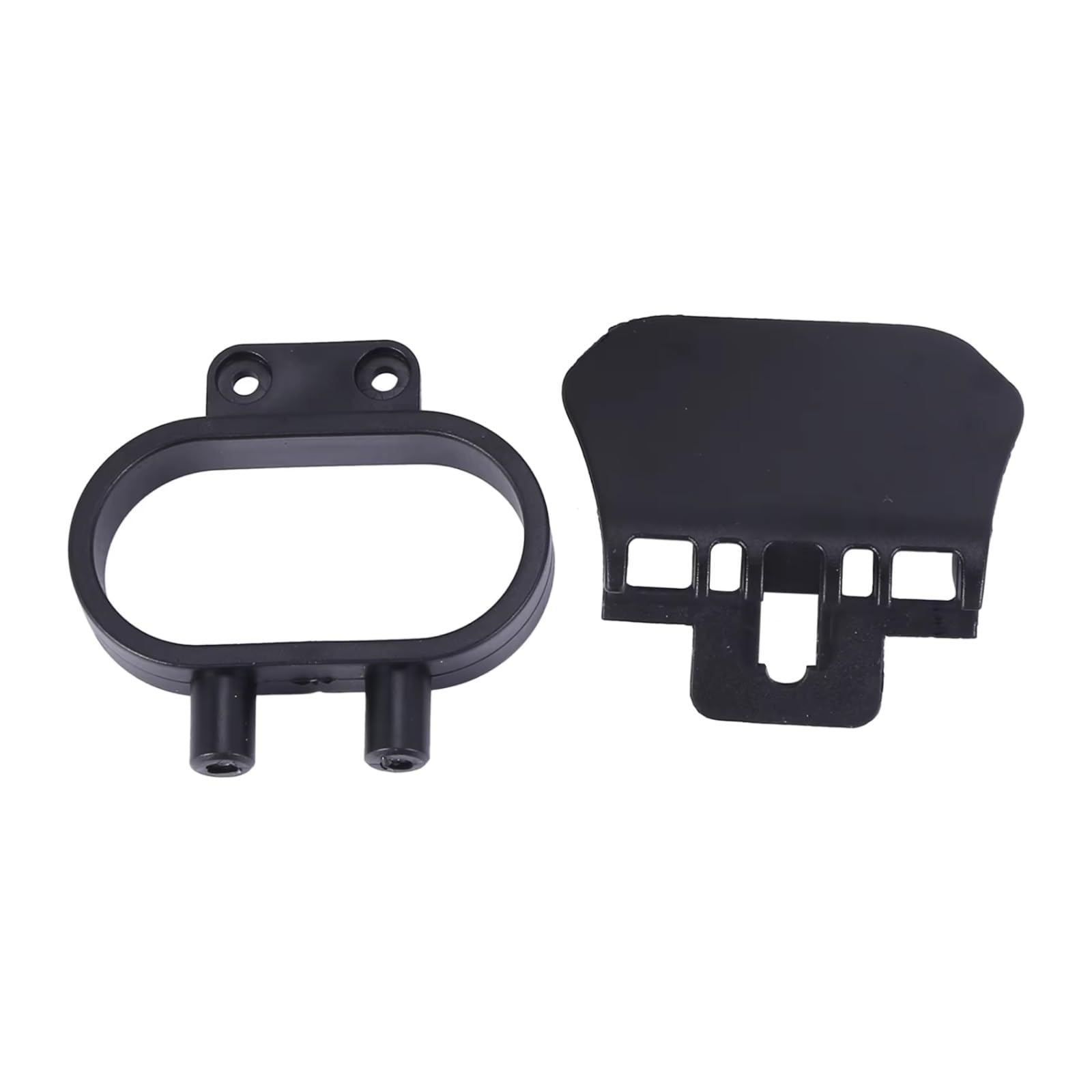 Per JLB Per Racing Per CHEETAH 31101 Velocità 1/10 Paraurti Anteriore EC1005 RC Auto Aggiornamenti Accessori Componenti Ricambio Sostituzioni RC Ricambi Modellismo