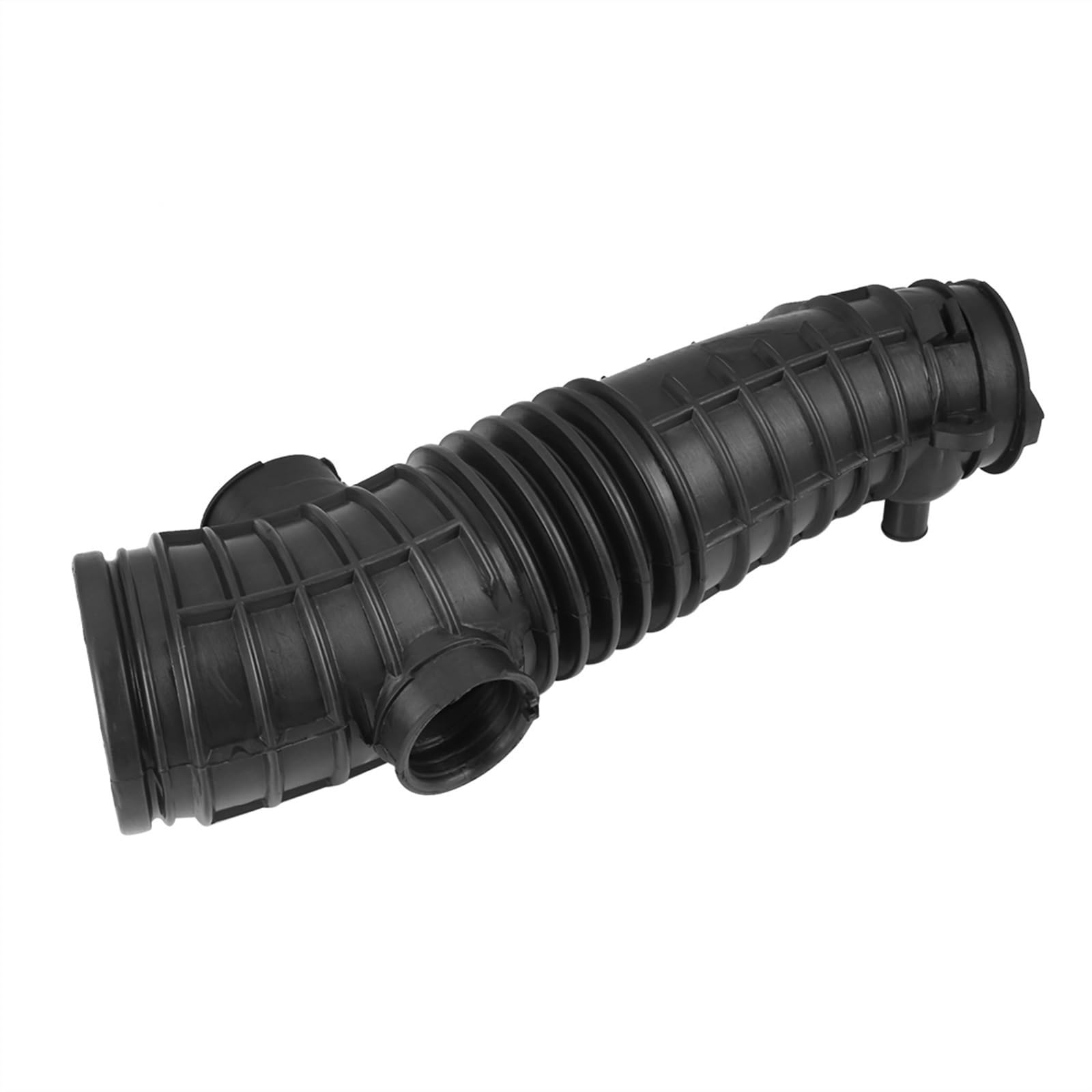 Prese D'aria Tubo Flessibile Filtro Flusso Corrugato Accessori Per Auto Motore Per Pilota 2006-2008 17228-RYP-A00