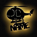 Namofactur