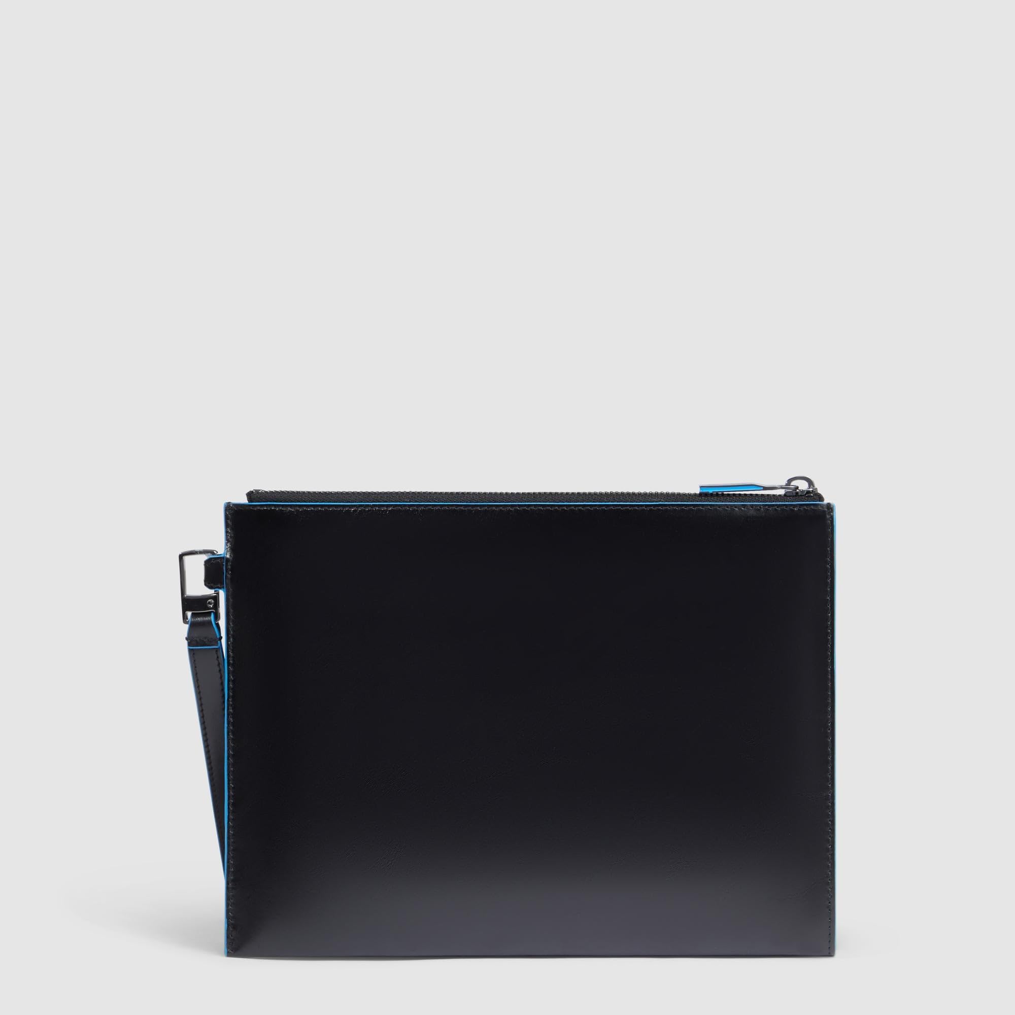 Pochette uomo porta iPad®mini