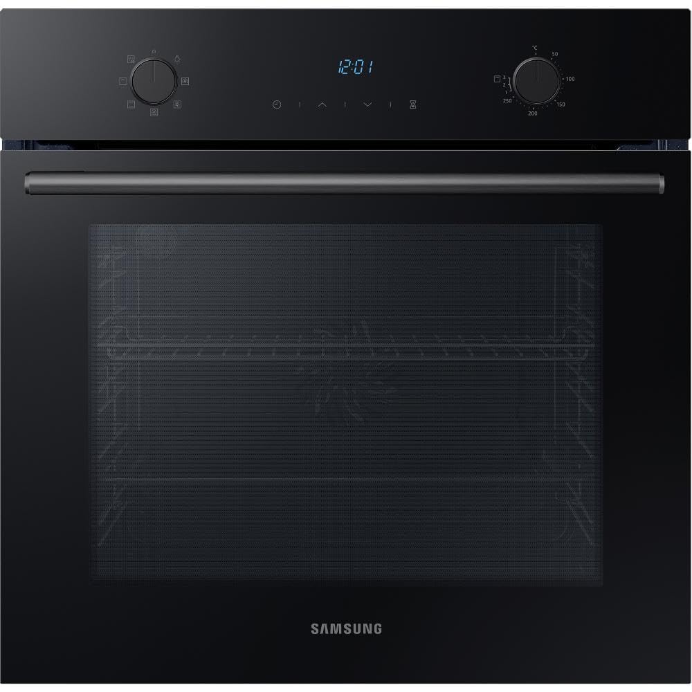 Piekarnik Samsung OVEN NV68A1140BK/OL SMG