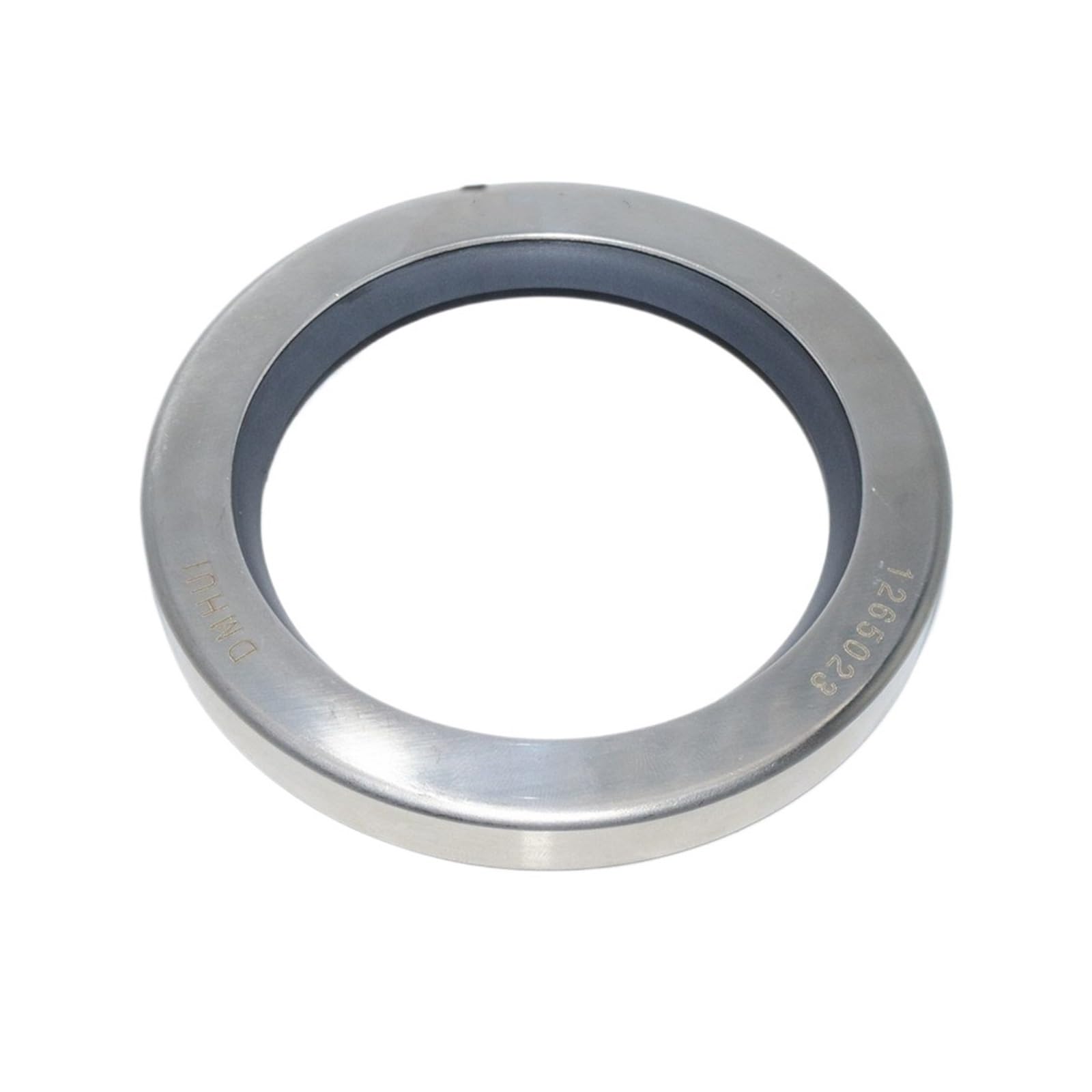 Rotary Screw air Compressor Stainless Steel PTFE Oil Seals 70 * 90 * 10/70x90x10 Single Lip