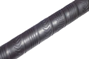 木製バット 30本セット特価 バット用 手が滑らない ホライズングリップテープ 木製バット 30本セット特価 バット用 手が滑らない ホライズングリップ