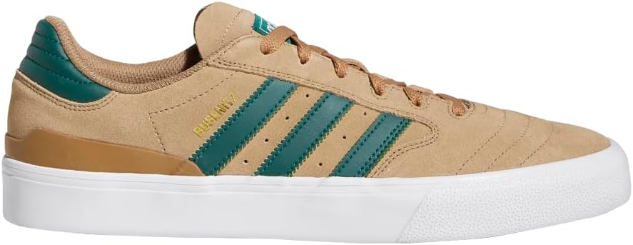 Adidas vulc verte Clearance