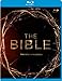 The Bible: The Epic Miniseries