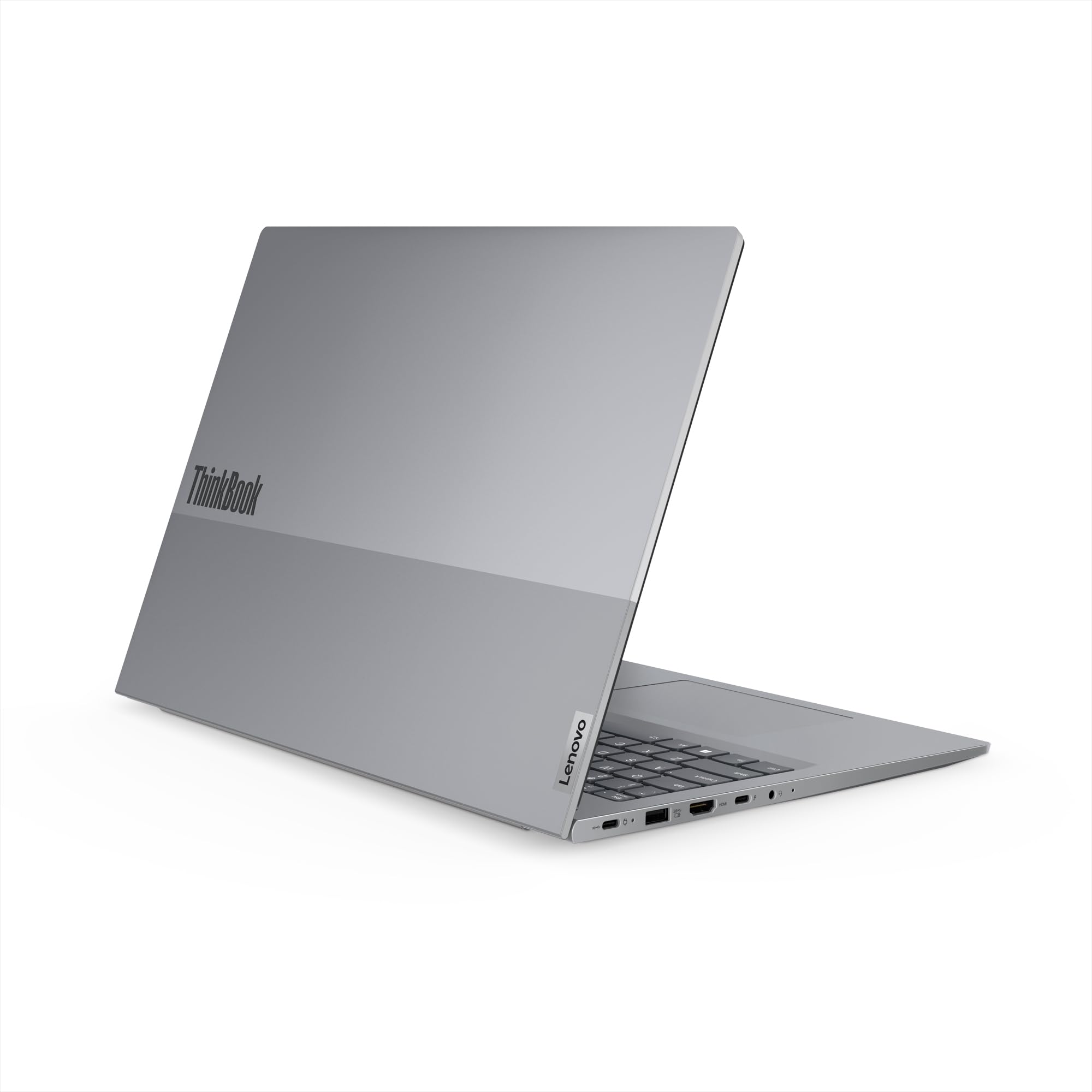 Notebook Lenovo ThinkBook 16 G6 Intel Core i5-13420H 16GB 512GB