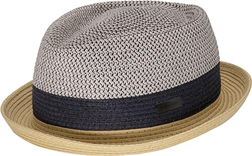 Chapeau de soleil CHILLOUTS Paea Hat mixte protection et légèreté