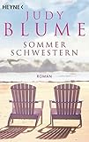judy blume forever book  Sommerschwestern: Roman