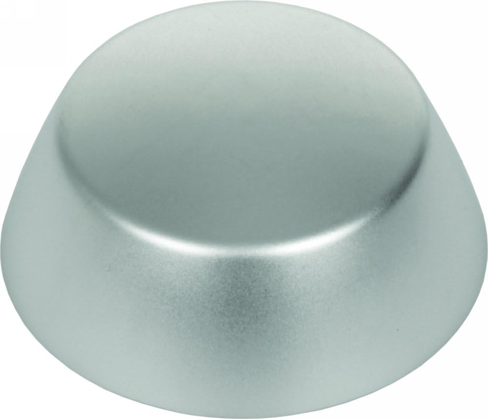 16.02.062 Dial for Pulse Generator