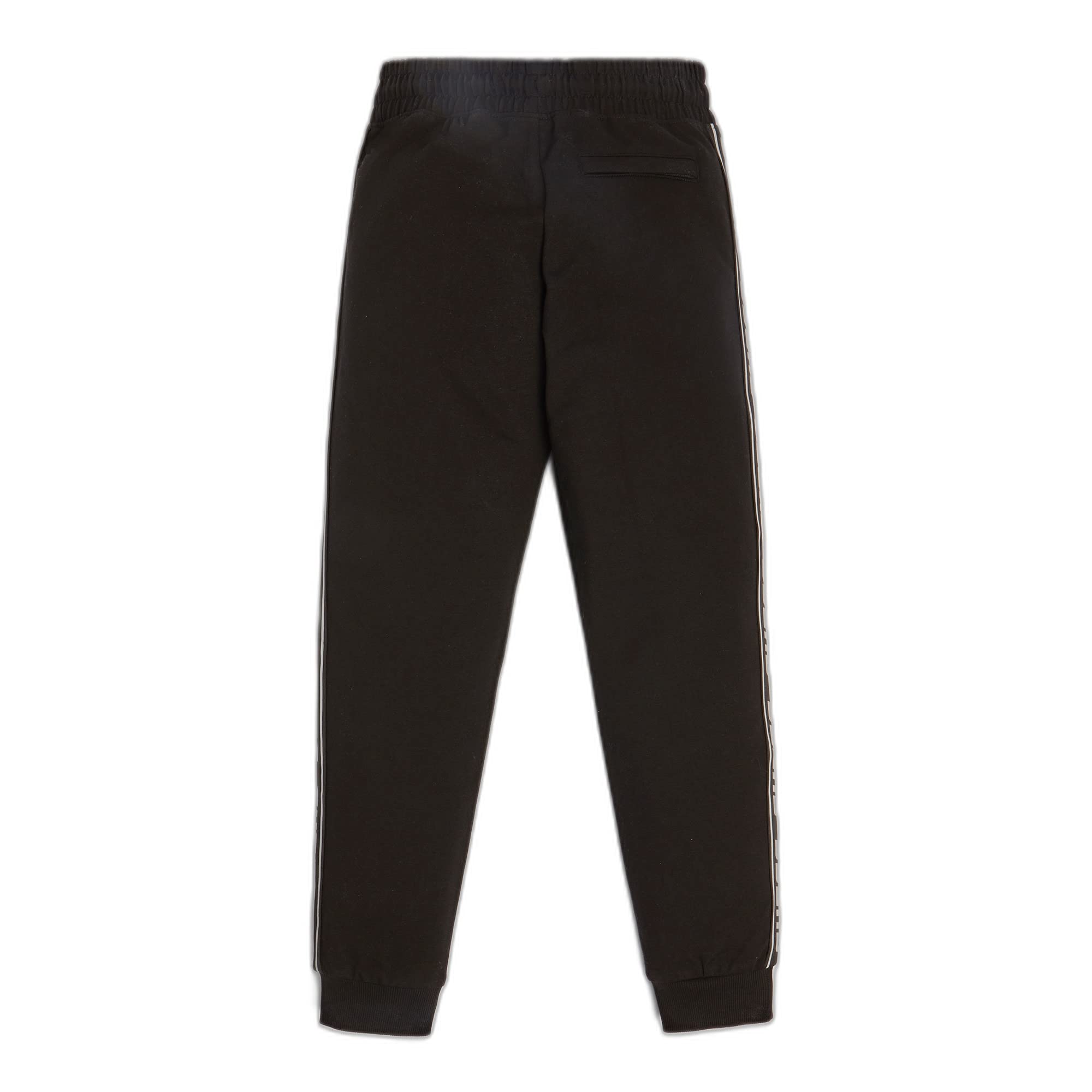 Guess Tuta da jogging per bambini Active