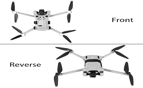 Beciquook Drone Airdrop System thumbnail 6