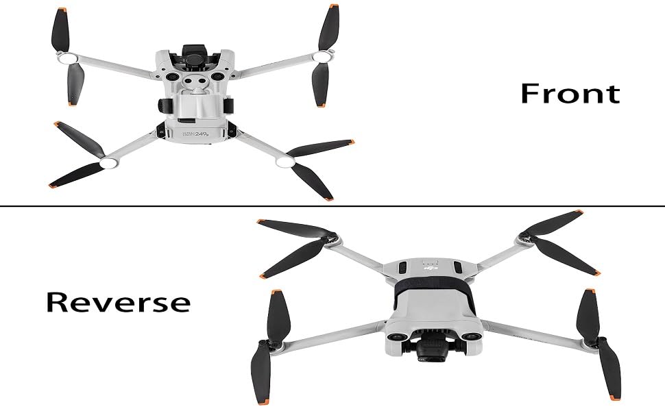 universal drone airdrop system release device payload clip airdropper fish bait delivery device  drone accessories compatible with dji mavic mini 4 pro mini 3 mini 2 air 2 air 2s air 3 mavic 3 mavic 2 spark airdrop device
