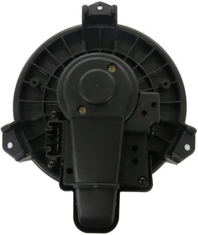 For Jeep Wrangler Blower Assembly 2014 15 16 2017 For 68232369AA