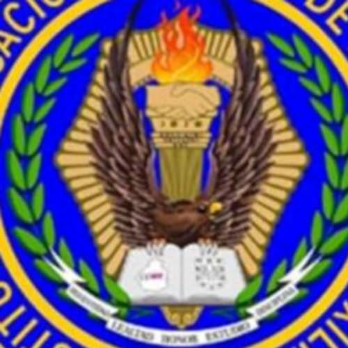 Primer Vivencia de Riesgo